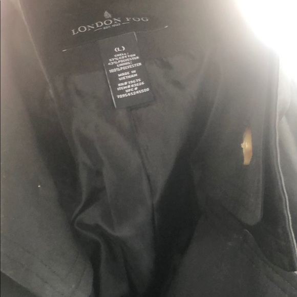 Biutiful - Picture 5 of 5